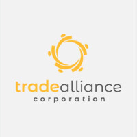 Trade Alliance Corporation Logo