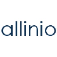 allinio Logo