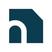 Nichols Brand Stories Logo