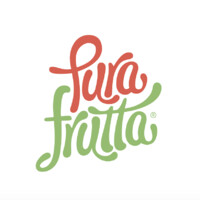 Pura Frutta Logo