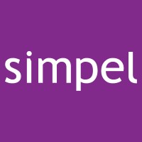 Simpel Logo