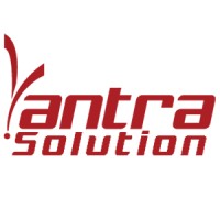 Yantra Solution Logo