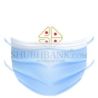 ShubhBank.com Logo