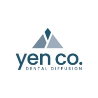Yen Co. Logo