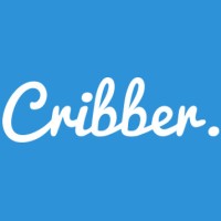 CribberNL Logo