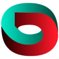 DYNAMIS Associates Logo