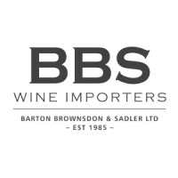 Barton Brownsdon and Sadler Logo