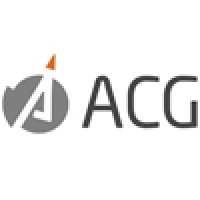 ACG Consulting Logo