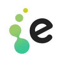 Enovam Logo