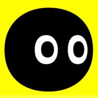 Cocolisto Logo
