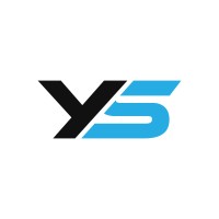 YouStake, Inc. Logo