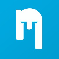 ARHS Technology Logo