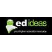 Ed Ideas, Inc. Logo