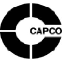 Capco-LLC Logo