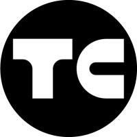 Tej Chauhan Ltd Logo