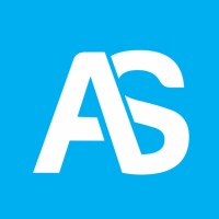 Analyticsmart Logo