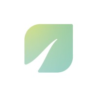 Hortitec Logo