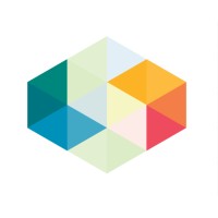 Association of International Risk Intelligence Professionals (AIRIP) Logo