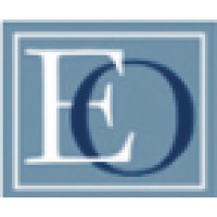 HB Enoch & Owen Logo