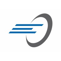 Data ERPSystems India Pvt Ltd. Logo