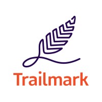 Trailmark Systems Inc Logo