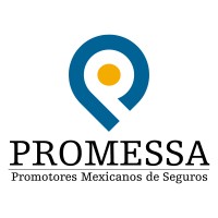 Promessa Agente de Seguros Logo