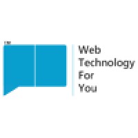 WETFY Education Logo