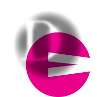 Deventer Verhaal Logo