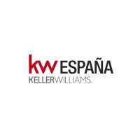 Keller Williams España - Andorra Logo