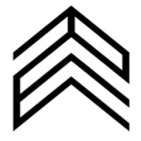PartnerExec - Executive Coaching with Nihar Chhaya Logo