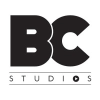Barnes Creative Studios Logo