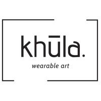 Khula Logo