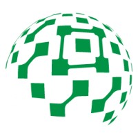 Prytania Managed Services Logo