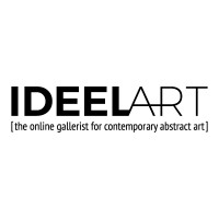 IdeelArt Logo