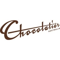 Chocolatier Australia Logo