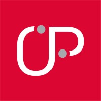 Creative Pulse Logo