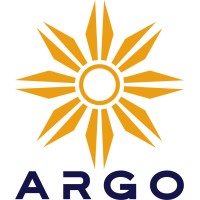 Argo Solar Private Limited Logo