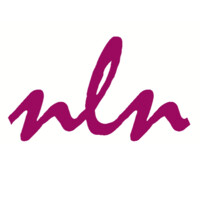 National Lymphedema Network Logo