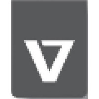 Vasu Contracts Private Limited Logo