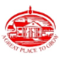 City of Fairview Park Logo