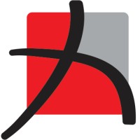 Highrachy Investment and Technology Limited Logo