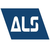 Advanced Logistics Solutions Egypt - Ltd. Logo