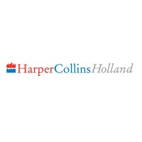 HarperCollins Holland Logo