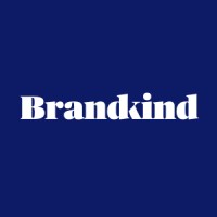 Brandkind Logo