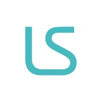 Logic Square Technologies Logo