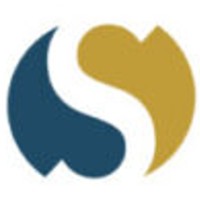 Success CXP Logo