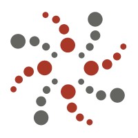 WEPAN - Women in Engineering ProActive Network Logo
