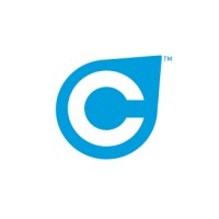 Cosult Logo