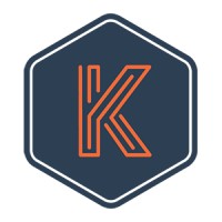 Knowble Media Logo