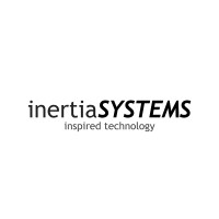inertiaSYSTEMS Logo